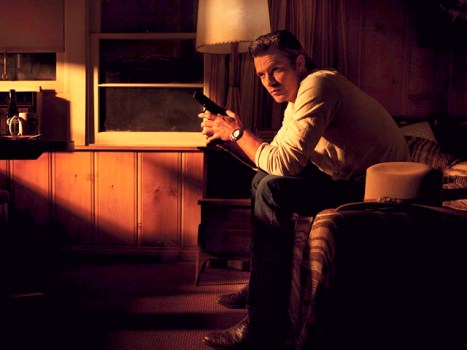 Wednesday Watch List: Justified Finalified