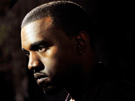 Kanye/Jay-Z Single to be Released Next Week