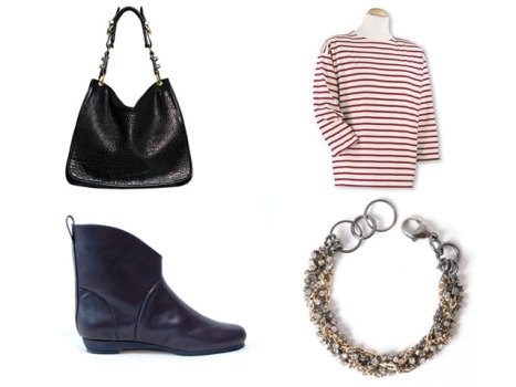 Exclusive Holiday Discount! 30% Off at Mick Margo