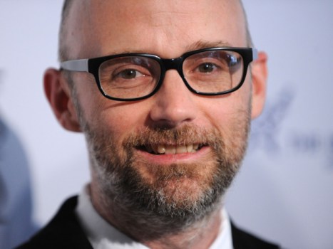 Moby Pines for Older, Grittier New York at DUMBO Book Launch