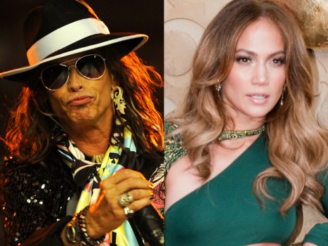 Rock Stars Are Having a Retail Moment