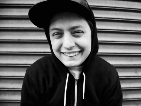 NiteTalk: Meet DJ Nick Catchdubs