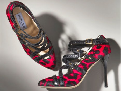 Shop the Best After-Holiday Sales Online
