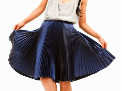 Today: Opening Ceremony Sample Sale