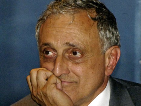 GOP Gay Rights Group Tries to Move on From Paladino's Gaffe