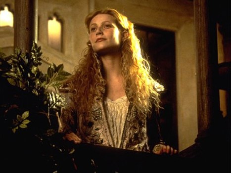 Get Ready for "Shakespeare in Love 2," as Miramax and Weinstein Promise Onslaught of Sequels