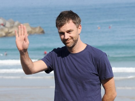 Oracle Fortune Getting Behind Paul Thomas Anderson's Scientology Pic