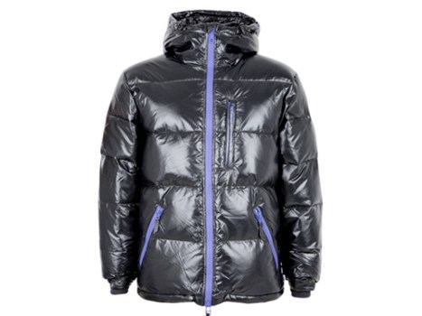 This Weekend: Penfield Sample Sale