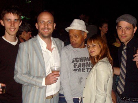 PS 122 Brings Back Controversial Show for 30th Anniversary
