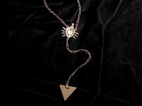 Rackk and Ruin Expands Its Line of Tribal Baubles