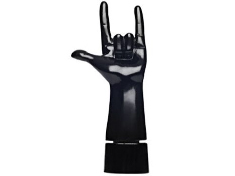 Rock Out USB Flash Drive