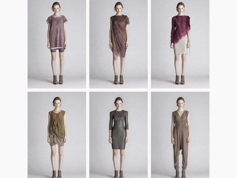 We're Loving: Scanlan & Theodore