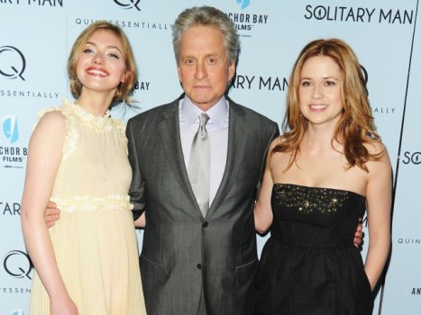 NiteWatch: Your Guide to Where the Stars Were Partying
