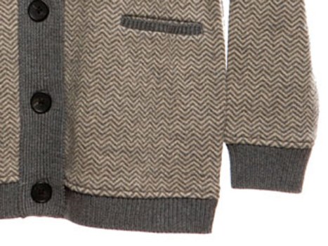 On Sale: Steven Alan Cardi