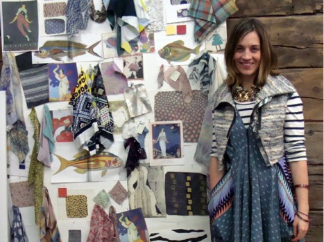 The Secrets in Suno’s Prints