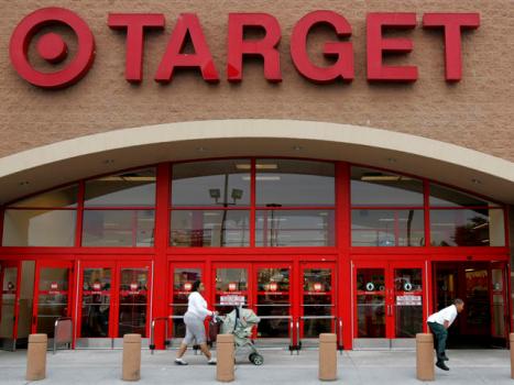 Target's Harlem Launch Plan Includes Exclusive Items from Isabel Toledo, More