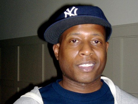 Talib Kweli: Brooklyn Finally Has Its Own Party Scene