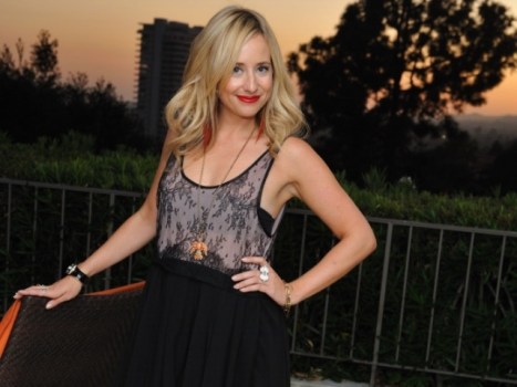 The Supper Club Founder Tamsin Lonsdale Dishes on the Perfect High Society Party