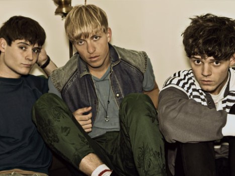 Week Ahead in NY Music: Aug. 20 to Aug. 26