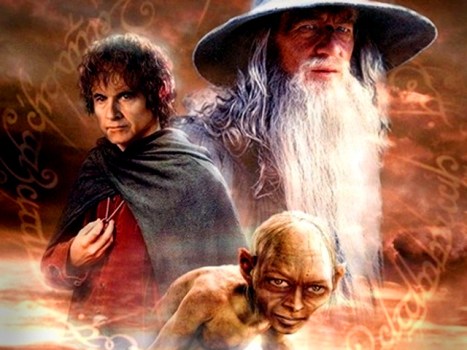 Middle Earth Remains in New Zealand as "Hobbit" Dispute is Resolved