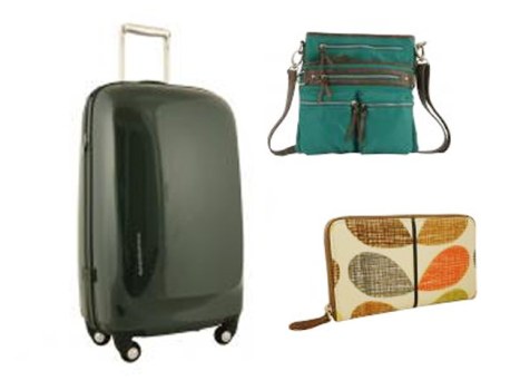 Travel Lovers Sale
