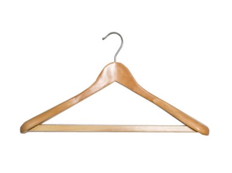 Starts Today: Elie Tahari Sample Sale