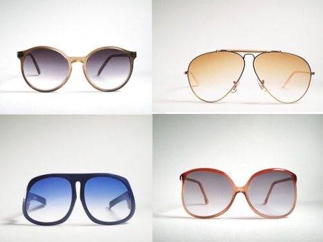 We're Loving: YakBlak Sunglasses