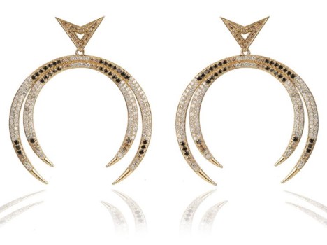 Deborah Pagani's Rock n' Roll Gems