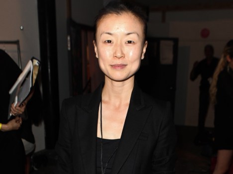 Doo.Ri to Design Macy's Next "Impulse" Collection
