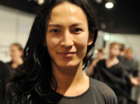 The Big-Name Designers You Won't See at the Tents This Season