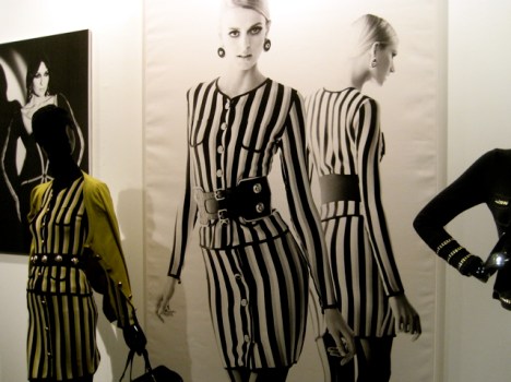 Temperley London: Swingin' Sixties and a Charitable Cause