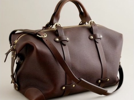 Know Right Now: Wexler & Co