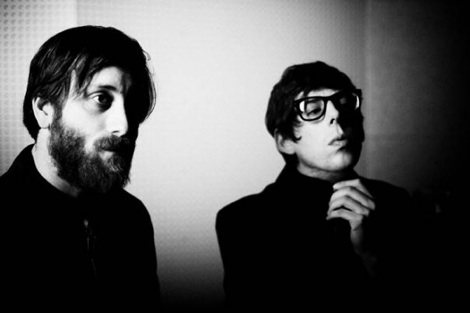 Week Ahead in New York Music