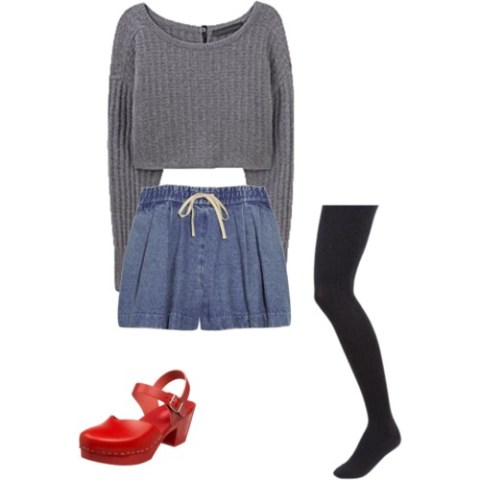 Editors' Picks: Our Favorite Summertime Pieces for Fall