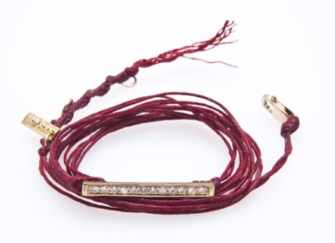 Elie Tahari to Showcase CFDA Jewelry Designs at his East Hampton Store