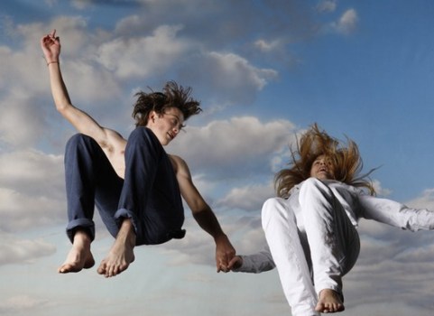 Levi's, Opening Ceremony to Debut Collaboration During Fashion Week