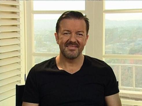 http://media.nbcbayarea.com/images/011211RickyGervais_640x480.jpg