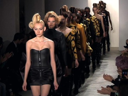 http://media.nbcbayarea.com/images/021710JeremyScottFall2010Finale_640x480.jpg