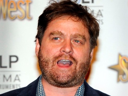 http://media.nbcbayarea.com/images/031910ZachGalifianakis_640x480.jpg