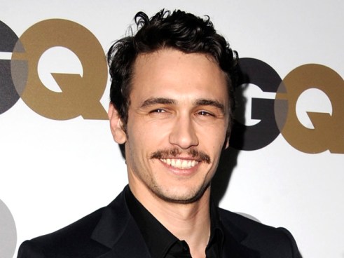 http://media.nbcbayarea.com/images/112110JamesFranco01.jpg