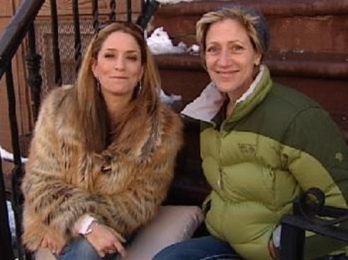 http://media.nbcbayarea.com/images/FALCO_640x480.jpg