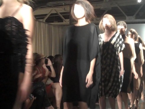 http://media.nbcbayarea.com/images/FWADetacherRunwayFinale_640x480.jpg