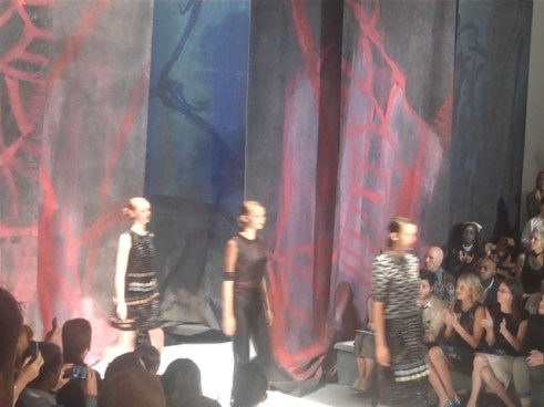 http://media.nbcbayarea.com/images/FWCynthiaRowleyRunwayFinale_640x480.jpg