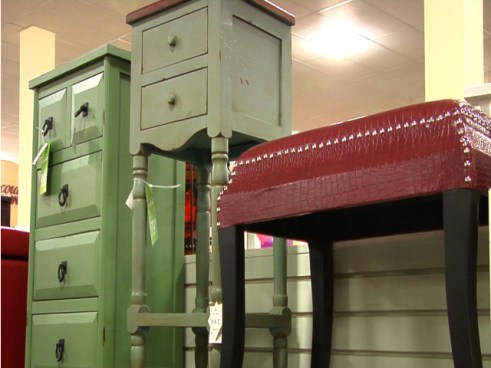http://media.nbcbayarea.com/images/HomeGoods-02.jpg