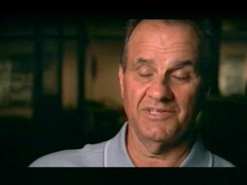 http://media.nbcbayarea.com/images/KenBurns10thInning_Clip22_QT_640x480.jpg