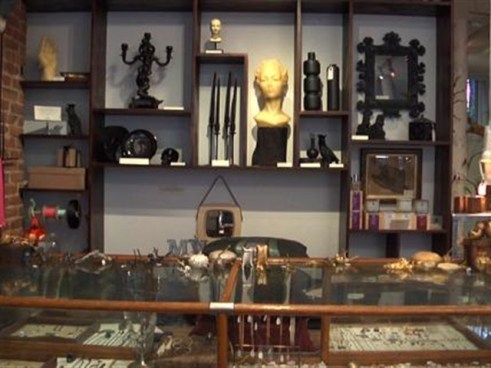 http://media.nbcbayarea.com/images/OHNY1092GOODS_640x480.jpg