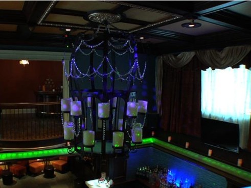 http://media.nbcbayarea.com/images/OHNY1093SQFTNIGHTCLUBHOME_640x480.jpg
