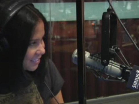 http://media.nbcbayarea.com/images/Yee_640x480.jpg