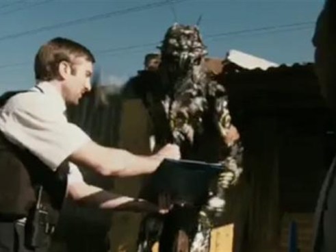 http://media.nbcbayarea.com/images/d9_640x480.jpg
