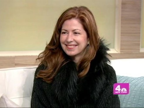 http://media.nbcbayarea.com/images/danadelaney_640x480.jpg
